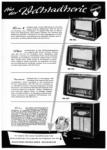 Blaupunkt 1953 41.jpg